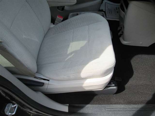 2012 Dodge Grand Caravan SE 4dr Mini-Van